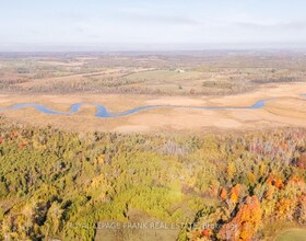740 Mount Horeb Road, Kawartha Lakes, ON , MLS #X13054714 , Image - 1