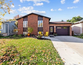 29 Dunsford Crescent, Perth, ON , MLS #X13650716 , Image - 1