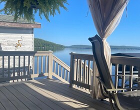 43 LAKESHORE Drive, Hastings, ON , MLS #X13173162 , Image - 1