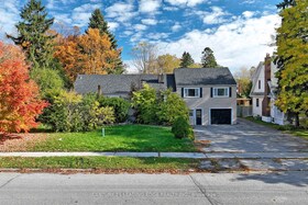 1717 Brock Street S, Durham, ON , MLS #E12550232 , Image - 1