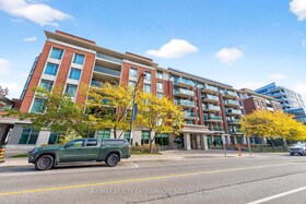 65 Port Street E, Peel, ON , MLS #W13641268 , Image - 1