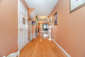 85 Ronan Crescent, York, ON , MLS #N12851994 , Image - 1