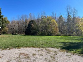 4075 Airport Road, Simcoe, ON , MLS #S12493152 , Image - 1