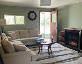 4067 Airport Road, Simcoe, ON , MLS #S12493910 , Image - 1