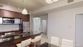 62 Forest Manor Road, Toronto, ON , MLS #C12494458 , Image - 1