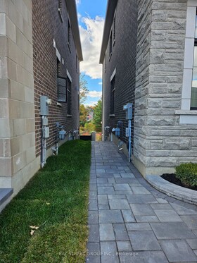 152 First Nations Trail, York, ON , MLS #N13499292 , Image - 1
