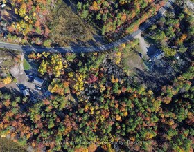 PCL6807 Honey Harbour Road, Muskoka, ON , MLS #X13144376 , Image - 1