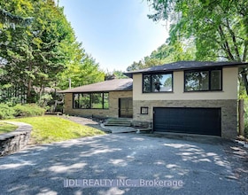 537 Blythwood Road, Toronto, ON , MLS #C13065434 , Image - 1