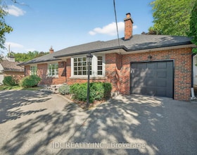 530 Blythwood Road, Toronto, ON , MLS #C13065422 , Image - 1