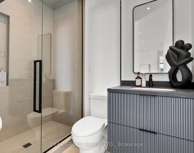 111 Millpond Road, Niagara, ON , MLS #X13437008 , Image - 1