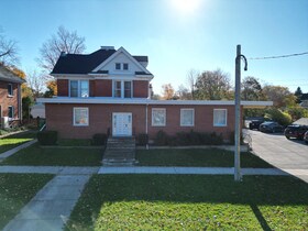 77 Montreal Street, Huron, ON , MLS #X13656798 , Image - 1