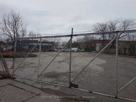 373A Danforth Road, Toronto, ON , MLS #E12937676 , Image - 1
