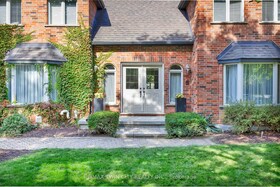 250 Grey Squirrel Place, Waterloo, ON , MLS #X13235430 , Image - 1