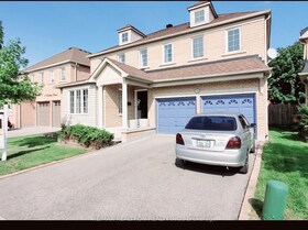 58 Bradbury Crescent, Durham, ON