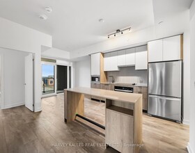 1007 The Queensway N/A, Toronto, ON , MLS #W13222670 , Image - 1