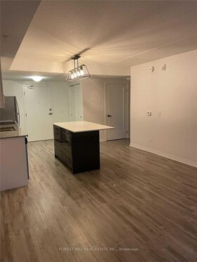 104 Summit Ridge Drive, Wellington, ON , MLS #X13662910 , Image - 1