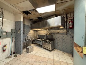8 Glen Watford Drive, Toronto, ON