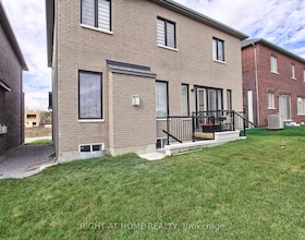 9 Backhouse Drive, York, ON , MLS #N12498562 , Image - 1