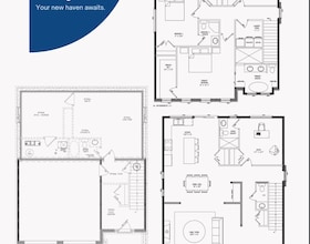2835 Sheffield Place, Middlesex, ON