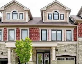 48 Hiawatha Court, York, ON , MLS #N13862486 , Image - 1