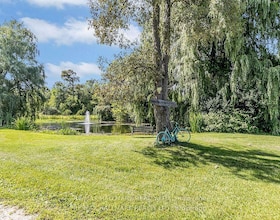 2252 Spring Street, Simcoe, ON