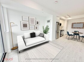 412 Silver Maple Road, Halton, ON , MLS #W12499028 , Image - 1