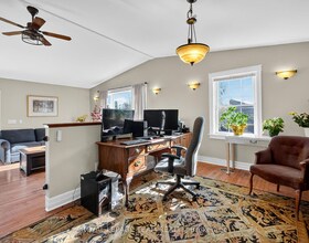 15 Bass Road, Leeds and Grenvi, ON , MLS #X12708240 , Image - 1