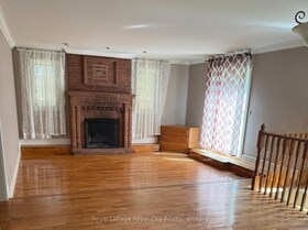 1 Kenneth Avenue, Wellington, ON , MLS #X12500238 , Image - 1