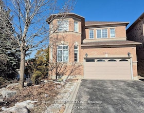 3866 Thomas Street, Peel, ON , MLS #W13471184 , Image - 1
