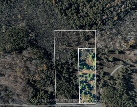 1015 Concession 5A Road, Lanark, ON , MLS #X12500698 , Image - 1