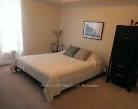 872 Sheppard Avenue W, Toronto, ON , MLS #C13501046 , Image - 1
