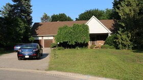 1564 Atrium Court, Peel, ON , MLS #W12501228 , Image - 1
