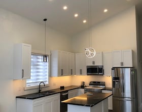 157 Edward Street, Bruce, ON , MLS #X12501266 , Image - 1