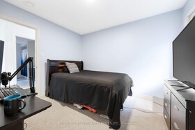 37 Ross Drive, Peel, ON , MLS #W12599138 , Image - 1