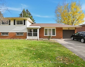 3384 BAKER Crescent, Niagara, ON , MLS #X13656080 , Image - 1