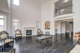 24 Whitewood Drive, York, ON , MLS #N12968804 , Image - 1