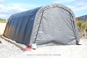 1701 Darlington Park Road, Durham, ON , MLS #E12501610 , Image - 1