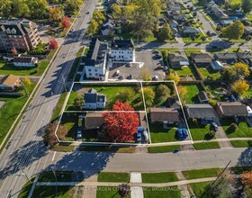 6560 Mcleod Road, Niagara, ON , MLS #X13089164 , Image - 1