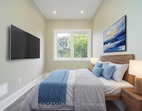 491 Drew Street, Durham, ON , MLS #E13808522 , Image - 1