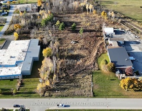 50 Lorne Street, Lanark, ON , MLS #X12502518 , Image - 1