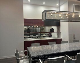 560 Front Street W, Toronto, ON , MLS #C13240252 , Image - 1