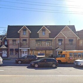 9994 Keele Street, York, ON