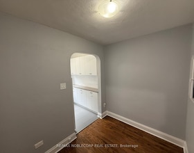 1377 Bayview Avenue, Toronto, ON , MLS #C13146658 , Image - 1