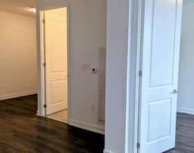 556 MARLEE Avenue, Toronto, ON , MLS #W12502656 , Image - 1
