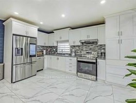 201 Emerson Avenue, Middlesex, ON