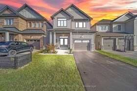 26 Gibbs Way, Wellington, ON , MLS #X13069470 , Image - 1