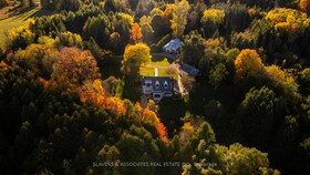 794575 Mono Centre Road, Dufferin, ON , MLS #X13079046 , Image - 1