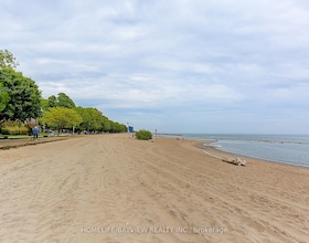 43 Wineva Avenue, Toronto, ON , MLS #E13746110 , Image - 1