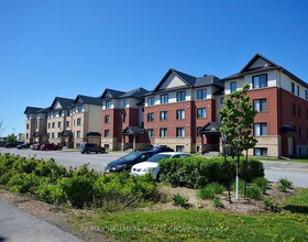 205 BLUESTONE Private, Ottawa, ON , MLS #X13498456 , Image - 1