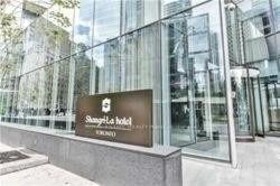 180 University Avenue, Toronto, ON , MLS #C13865326 , Image - 1